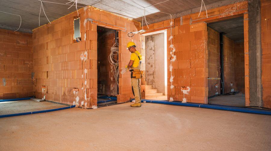 Owens Corning roofing contractor in Wainwright, AK